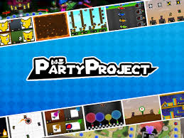 party project